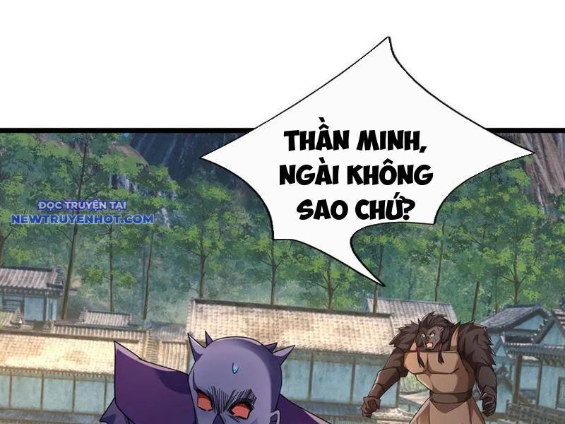 Ngủ Say Vạn Cổ: Xuất Thế Quét Ngang Chư Thiên Chap 78 - Next Chap 79