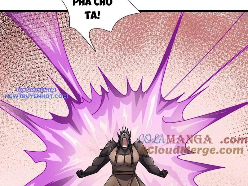 Ngủ Say Vạn Cổ: Xuất Thế Quét Ngang Chư Thiên Chap 78 - Next Chap 79