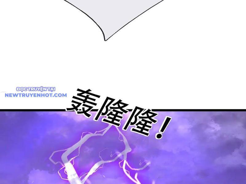 Ngủ Say Vạn Cổ: Xuất Thế Quét Ngang Chư Thiên Chap 78 - Next Chap 79