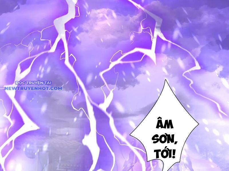 Ngủ Say Vạn Cổ: Xuất Thế Quét Ngang Chư Thiên Chap 78 - Next Chap 79