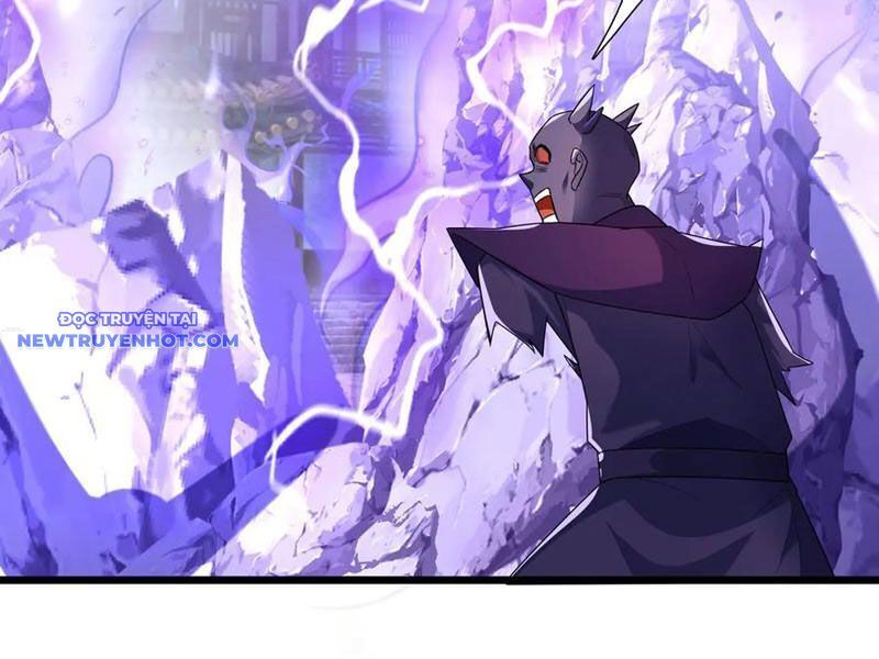 Ngủ Say Vạn Cổ: Xuất Thế Quét Ngang Chư Thiên Chap 78 - Next Chap 79