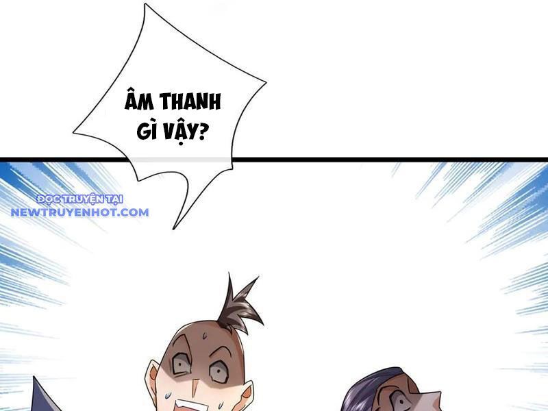 Ngủ Say Vạn Cổ: Xuất Thế Quét Ngang Chư Thiên Chap 78 - Next Chap 79