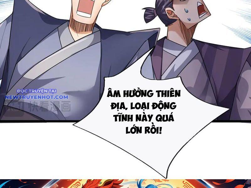 Ngủ Say Vạn Cổ: Xuất Thế Quét Ngang Chư Thiên Chap 78 - Next Chap 79