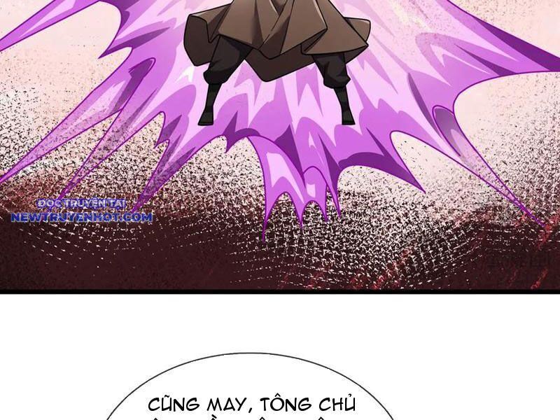 Ngủ Say Vạn Cổ: Xuất Thế Quét Ngang Chư Thiên Chap 78 - Next Chap 79