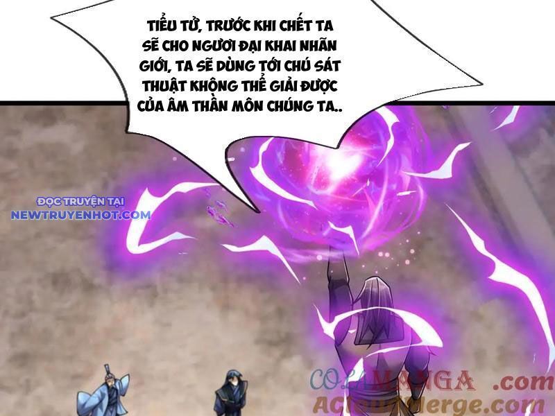 Ngủ Say Vạn Cổ: Xuất Thế Quét Ngang Chư Thiên Chap 78 - Next Chap 79