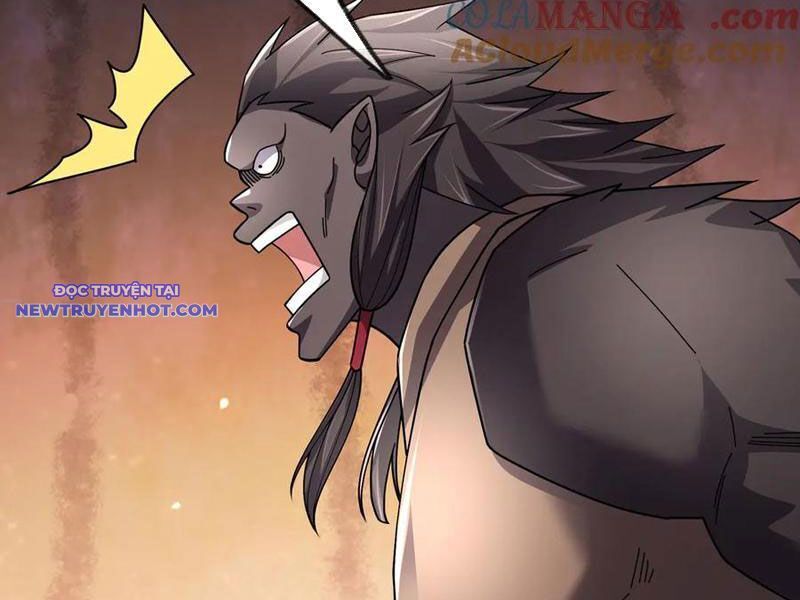 Ngủ Say Vạn Cổ: Xuất Thế Quét Ngang Chư Thiên Chap 78 - Next Chap 79