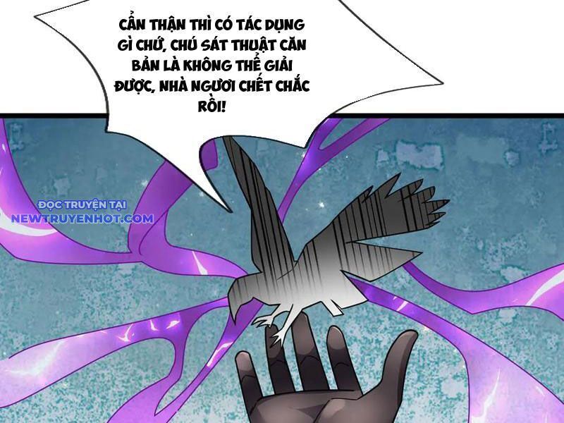 Ngủ Say Vạn Cổ: Xuất Thế Quét Ngang Chư Thiên Chap 78 - Next Chap 79