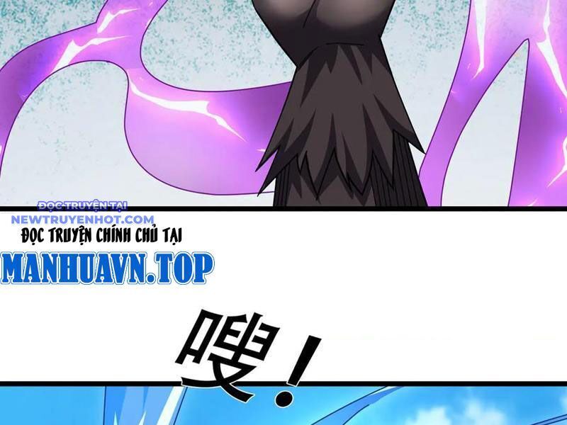 Ngủ Say Vạn Cổ: Xuất Thế Quét Ngang Chư Thiên Chap 78 - Next Chap 79