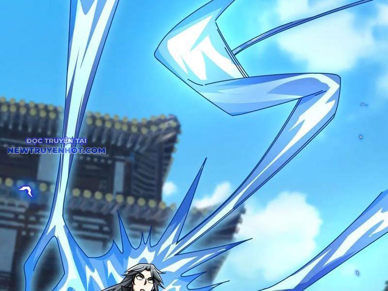 Ngủ Say Vạn Cổ: Xuất Thế Quét Ngang Chư Thiên Chap 78 - Next Chap 79
