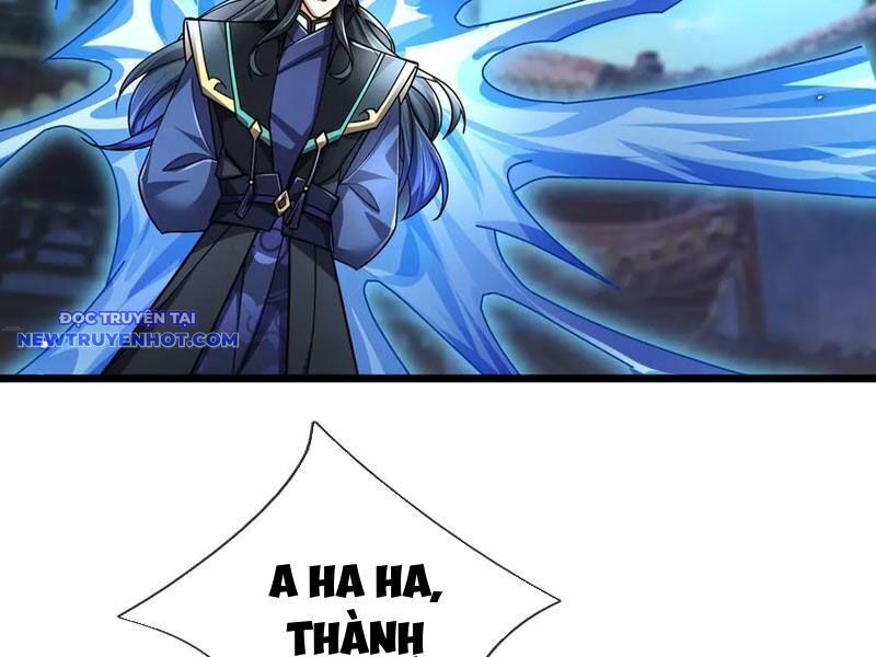 Ngủ Say Vạn Cổ: Xuất Thế Quét Ngang Chư Thiên Chap 78 - Next Chap 79