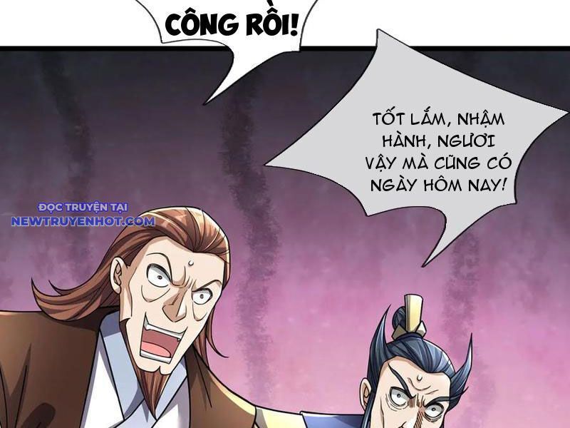Ngủ Say Vạn Cổ: Xuất Thế Quét Ngang Chư Thiên Chap 78 - Next Chap 79