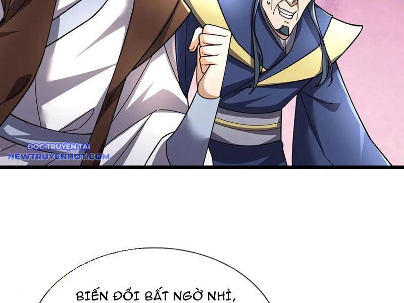 Ngủ Say Vạn Cổ: Xuất Thế Quét Ngang Chư Thiên Chap 78 - Next Chap 79