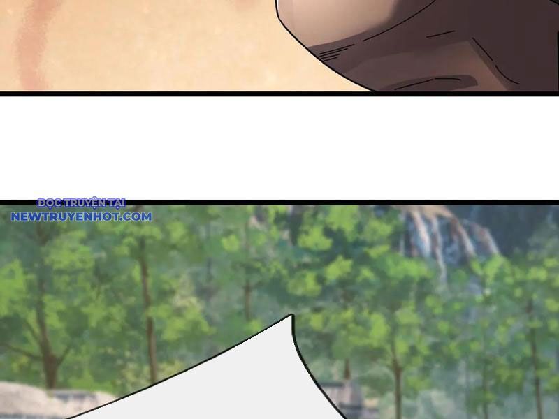Ngủ Say Vạn Cổ: Xuất Thế Quét Ngang Chư Thiên Chap 78 - Next Chap 79