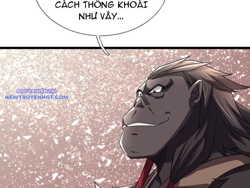 Ngủ Say Vạn Cổ: Xuất Thế Quét Ngang Chư Thiên Chap 78 - Next Chap 79