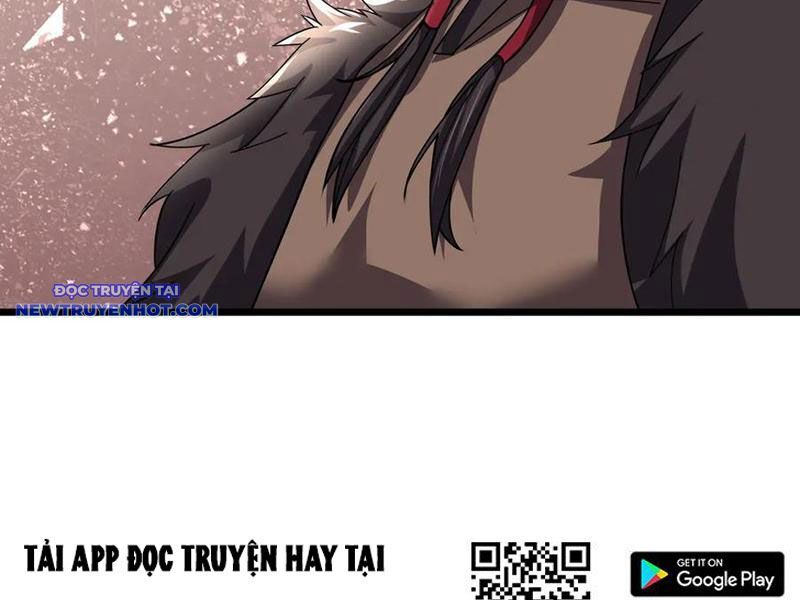 Ngủ Say Vạn Cổ: Xuất Thế Quét Ngang Chư Thiên Chap 78 - Next Chap 79