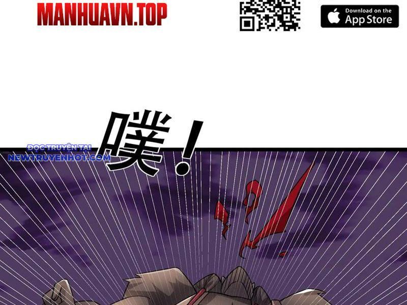 Ngủ Say Vạn Cổ: Xuất Thế Quét Ngang Chư Thiên Chap 78 - Next Chap 79