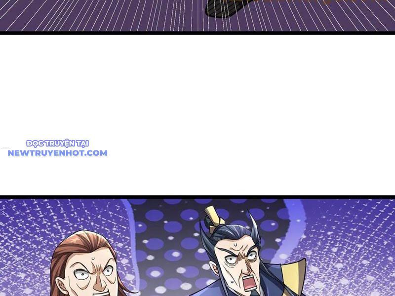Ngủ Say Vạn Cổ: Xuất Thế Quét Ngang Chư Thiên Chap 78 - Next Chap 79