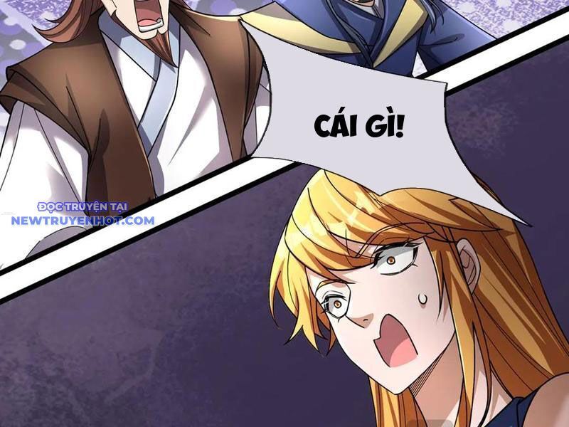Ngủ Say Vạn Cổ: Xuất Thế Quét Ngang Chư Thiên Chap 78 - Next Chap 79