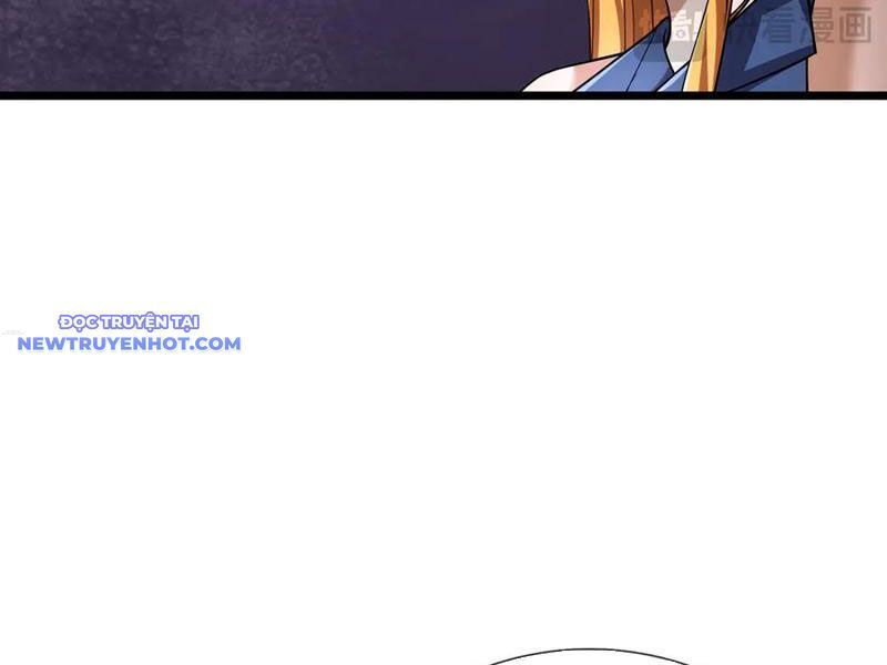 Ngủ Say Vạn Cổ: Xuất Thế Quét Ngang Chư Thiên Chap 78 - Next Chap 79