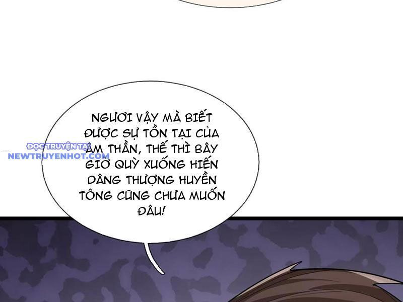Ngủ Say Vạn Cổ: Xuất Thế Quét Ngang Chư Thiên Chap 78 - Next Chap 79