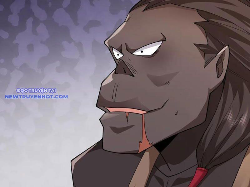 Ngủ Say Vạn Cổ: Xuất Thế Quét Ngang Chư Thiên Chap 78 - Next Chap 79