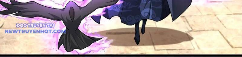 Ngủ Say Vạn Cổ: Xuất Thế Quét Ngang Chư Thiên Chap 78 - Next Chap 79