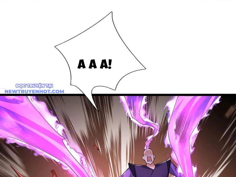 Ngủ Say Vạn Cổ: Xuất Thế Quét Ngang Chư Thiên Chap 78 - Next Chap 79