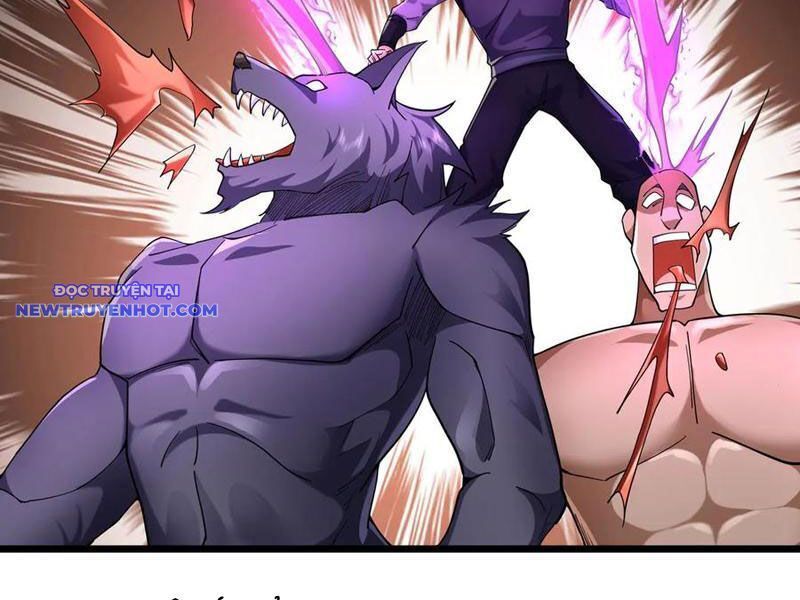 Ngủ Say Vạn Cổ: Xuất Thế Quét Ngang Chư Thiên Chap 78 - Next Chap 79