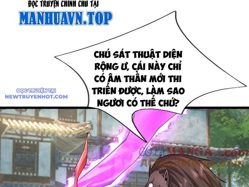 Ngủ Say Vạn Cổ: Xuất Thế Quét Ngang Chư Thiên Chap 78 - Next Chap 79