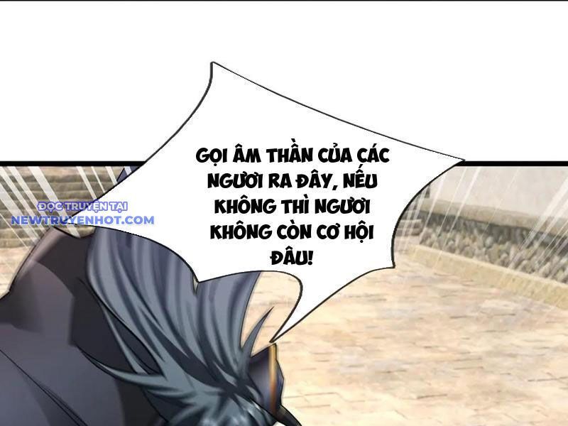 Ngủ Say Vạn Cổ: Xuất Thế Quét Ngang Chư Thiên Chap 78 - Next Chap 79