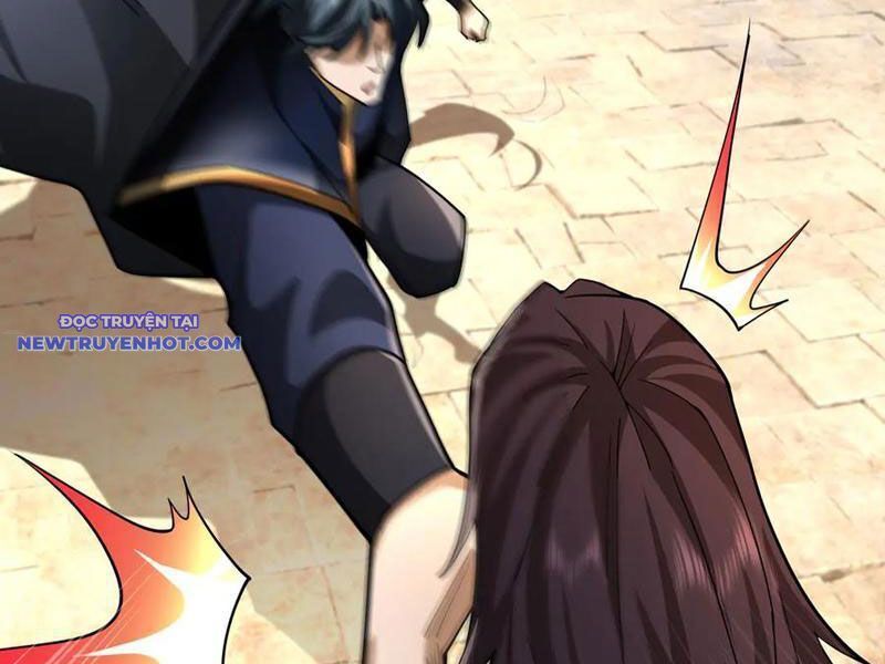 Ngủ Say Vạn Cổ: Xuất Thế Quét Ngang Chư Thiên Chap 78 - Next Chap 79