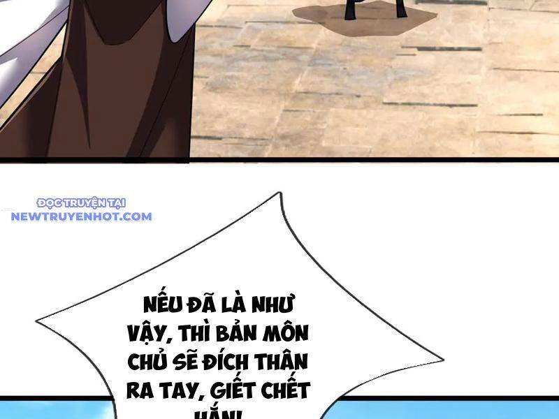 Ngủ Say Vạn Cổ: Xuất Thế Quét Ngang Chư Thiên Chap 78 - Next Chap 79