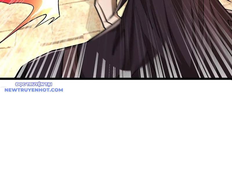 Ngủ Say Vạn Cổ: Xuất Thế Quét Ngang Chư Thiên Chap 78 - Next Chap 79