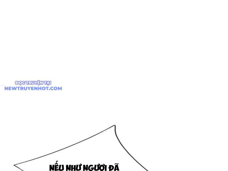 Ngủ Say Vạn Cổ: Xuất Thế Quét Ngang Chư Thiên Chap 78 - Next Chap 79