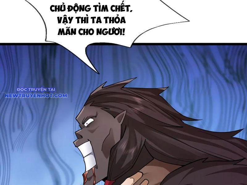 Ngủ Say Vạn Cổ: Xuất Thế Quét Ngang Chư Thiên Chap 78 - Next Chap 79
