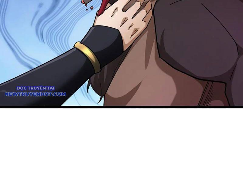 Ngủ Say Vạn Cổ: Xuất Thế Quét Ngang Chư Thiên Chap 78 - Next Chap 79