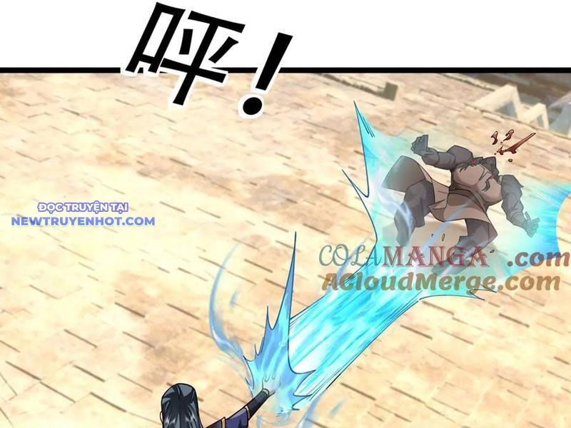 Ngủ Say Vạn Cổ: Xuất Thế Quét Ngang Chư Thiên Chap 78 - Next Chap 79