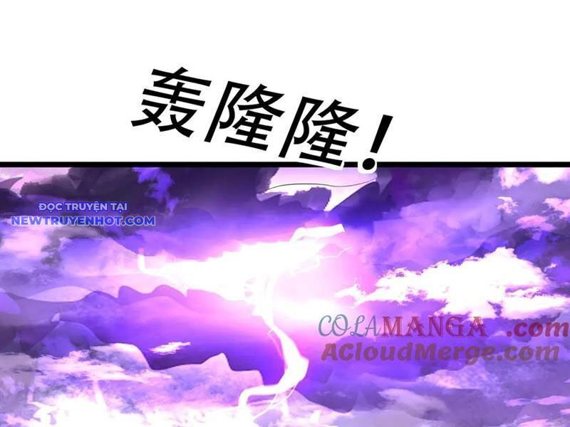 Ngủ Say Vạn Cổ: Xuất Thế Quét Ngang Chư Thiên Chap 78 - Next Chap 79