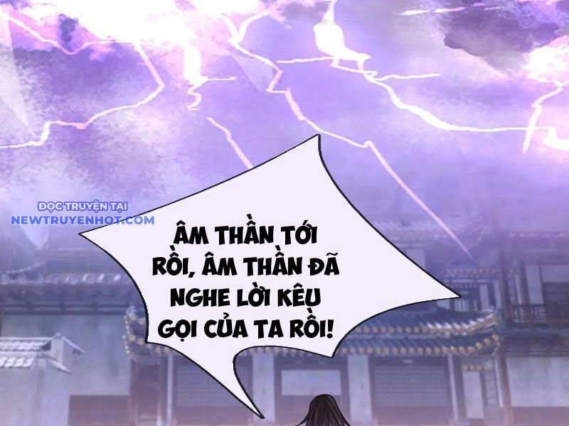 Ngủ Say Vạn Cổ: Xuất Thế Quét Ngang Chư Thiên Chap 78 - Next Chap 79