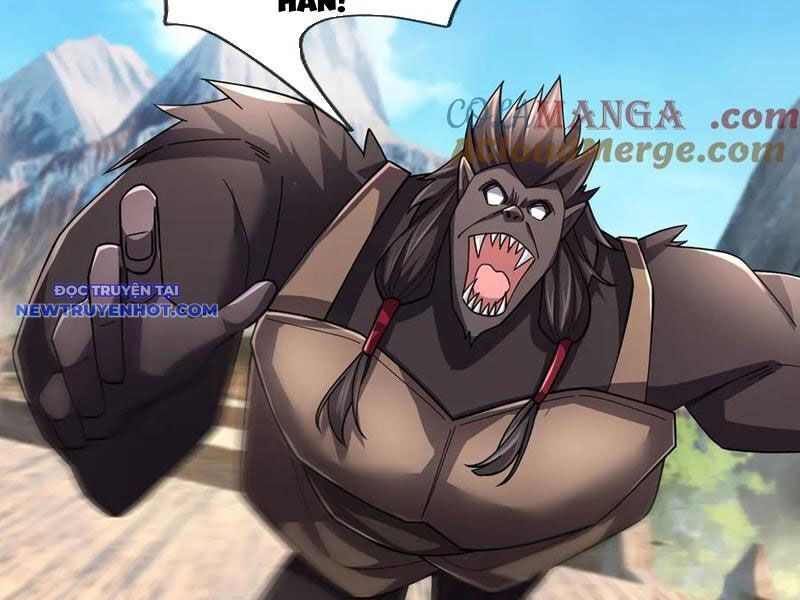 Ngủ Say Vạn Cổ: Xuất Thế Quét Ngang Chư Thiên Chap 78 - Next Chap 79