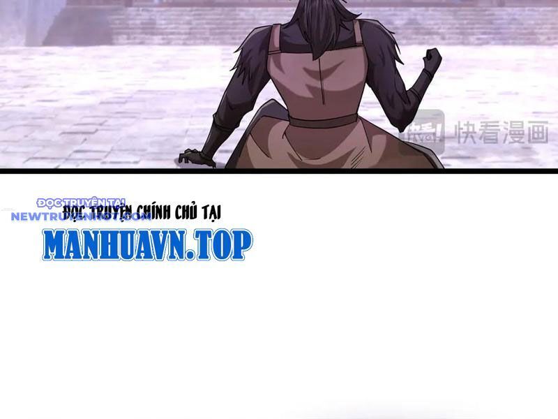 Ngủ Say Vạn Cổ: Xuất Thế Quét Ngang Chư Thiên Chap 78 - Next Chap 79