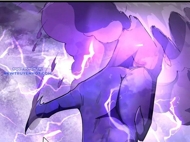 Ngủ Say Vạn Cổ: Xuất Thế Quét Ngang Chư Thiên Chap 78 - Next Chap 79