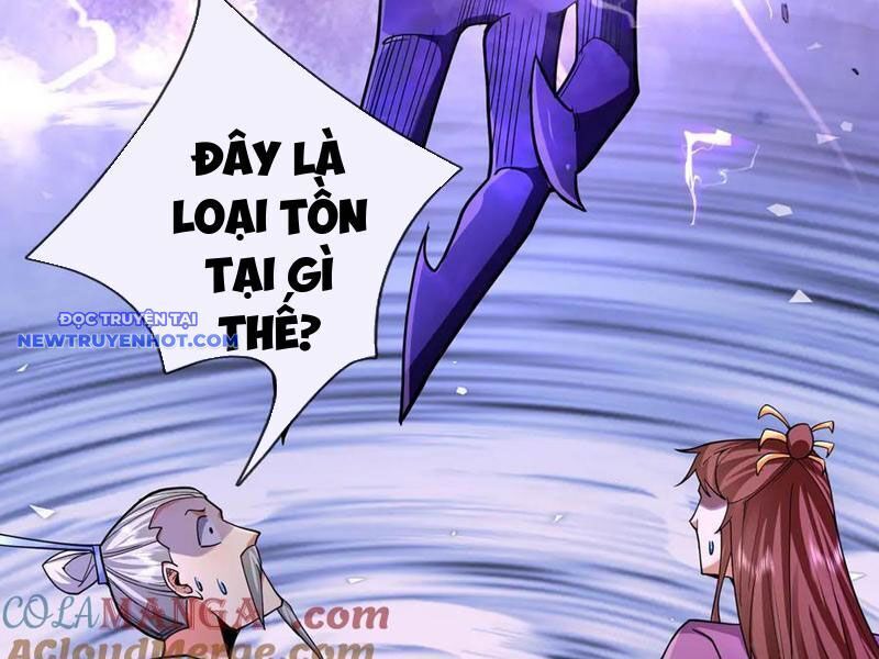 Ngủ Say Vạn Cổ: Xuất Thế Quét Ngang Chư Thiên Chap 78 - Next Chap 79