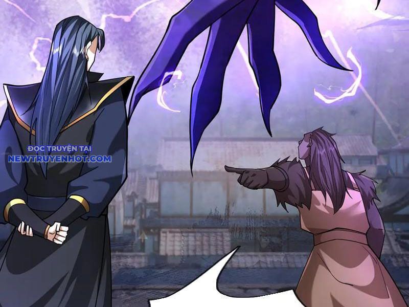 Ngủ Say Vạn Cổ: Xuất Thế Quét Ngang Chư Thiên Chap 78 - Next Chap 79