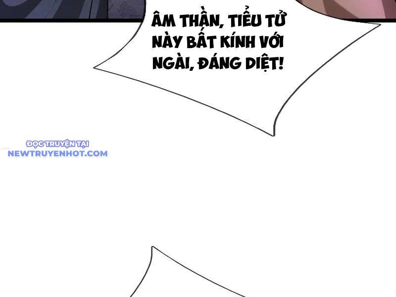 Ngủ Say Vạn Cổ: Xuất Thế Quét Ngang Chư Thiên Chap 78 - Next Chap 79