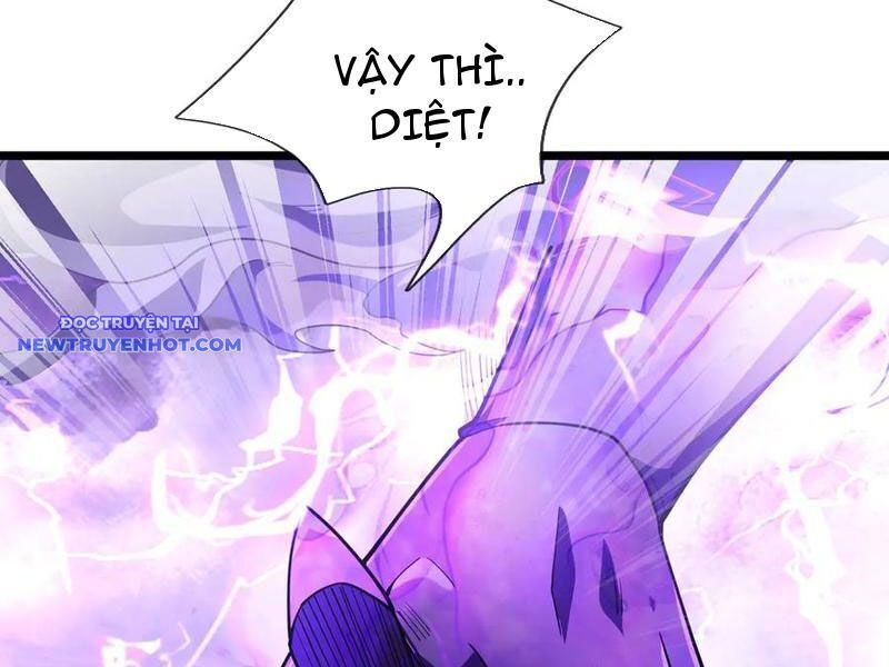 Ngủ Say Vạn Cổ: Xuất Thế Quét Ngang Chư Thiên Chap 78 - Next Chap 79