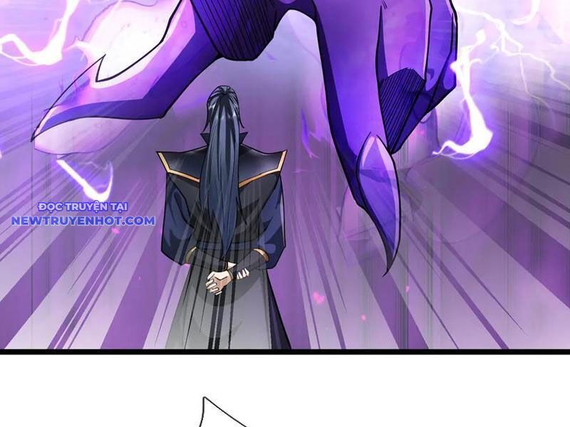 Ngủ Say Vạn Cổ: Xuất Thế Quét Ngang Chư Thiên Chap 78 - Next Chap 79