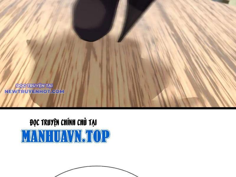 Ngủ Say Vạn Cổ: Xuất Thế Quét Ngang Chư Thiên Chap 78 - Next Chap 79