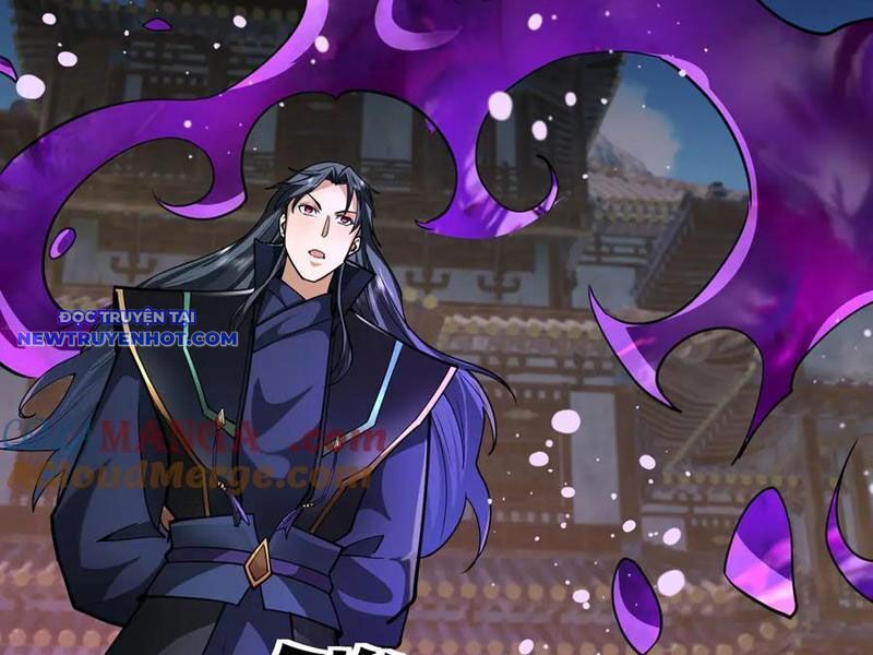 Ngủ Say Vạn Cổ: Xuất Thế Quét Ngang Chư Thiên Chap 78 - Next Chap 79