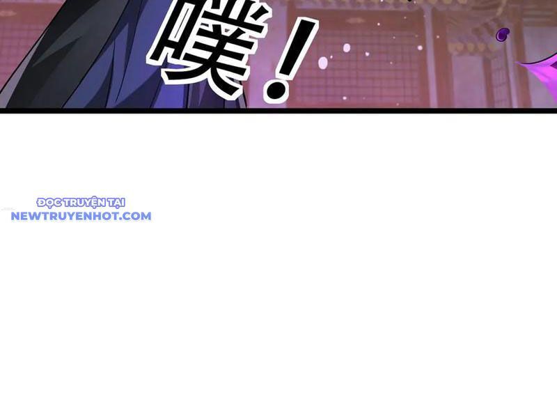 Ngủ Say Vạn Cổ: Xuất Thế Quét Ngang Chư Thiên Chap 78 - Next Chap 79
